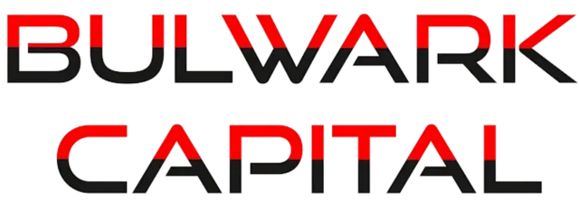 Bulwark Capital