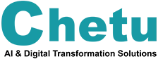 Chetu