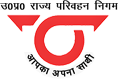 UPSRTC